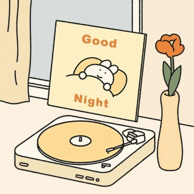 Furry数位绘画实用技巧FurryQQ群